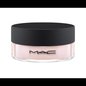 Mac highlighting powder